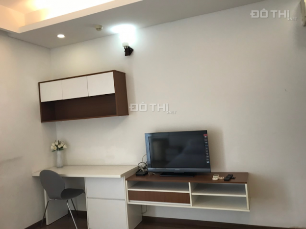 Bán căn hộ chung cư tại dự án Thảo Điền Pearl, Quận 2, Hồ Chí Minh 13438760
