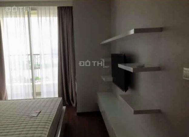 Bán căn hộ chung cư tại dự án Thảo Điền Pearl, Quận 2, Hồ Chí Minh, diện tích 134.50m2 13438780