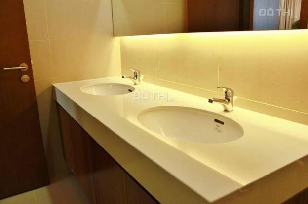 Bán căn hộ chung cư tại dự án Thảo Điền Pearl, Quận 2, Hồ Chí Minh, diện tích 134.50m2 13438780