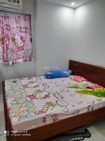 Bán căn hộ chung cư tại dự án Khu đô thị Thanh Hà Mường Thanh, Hà Đông, Hà Nội diện tích 72m2 13438935