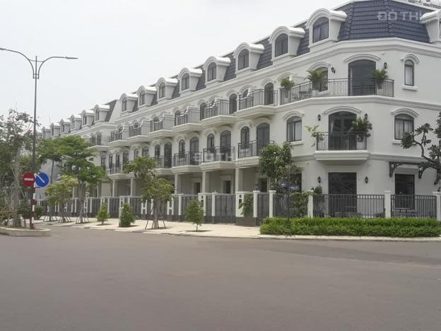 Cần cho thuê tầng trệt nhà  Lakeview 12triệu, thuận tiện KD, mở văn phòng, VP đại diện - 0901478384 13439357