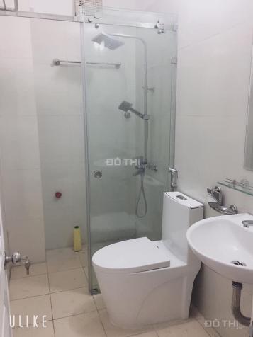 Bán biệt thự cạnh hồ Sài Đồng, 70m2, 5 tầng, giá 4.8 tỷ, gần ô tô, gần khu kinh doanh sầm uất 13440063