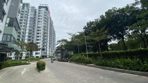 Chính chủ bán rẻ căn hộ Celadon quận Tân Phú - khu Ruby D409, hỗ trợ vay 3 bên 13440108