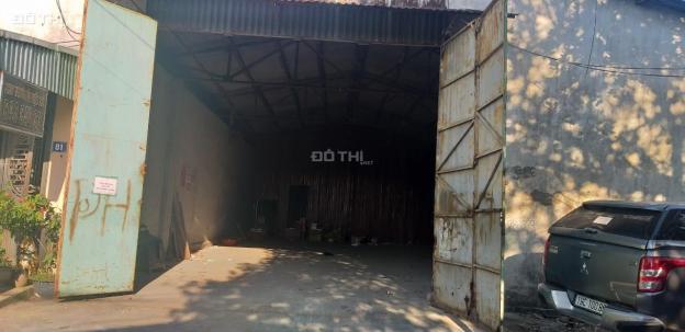 Chính chủ cần cho thuê kho xưởng tại Tiên Cát, Việt Trì, Phú Thọ 13440198