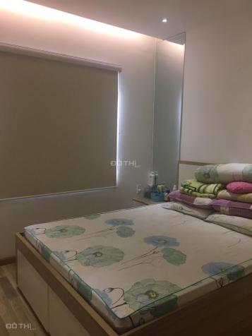 Bán căn hộ Saigonres Plaza, 2 PN, có nội thất, giá 2.9 tỷ. LH 0936535696 13037374