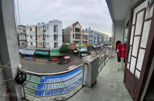 Bình Tân - Bán nhà mặt tiền 10,9 tỷ đường Số 5, phường Tân Tạo A, quận Bình Tân 13440512