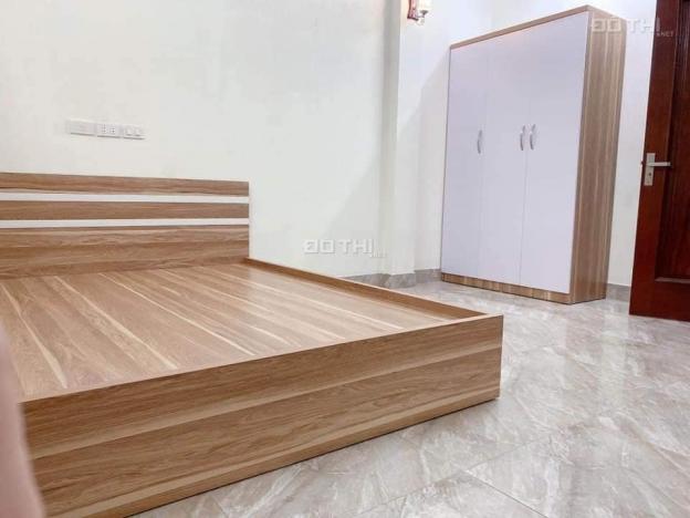 Chính chủ cho thuê phòng CC mini 1PN 1PK - 50m2 tại Nguyễn Thị Định, ô tô đỗ cửa 13415276