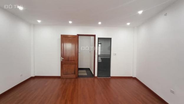 Duy nhất có 1 căn 40m2, 5 tầng, lô góc, phố Nam Dư - Hoàng Mai, 2,6 tỷ 13440898