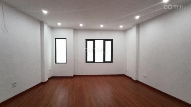 Duy nhất có 1 căn 40m2, 5 tầng, lô góc, phố Nam Dư - Hoàng Mai, 2,6 tỷ 13440898