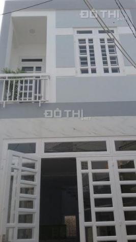Ngân hàng ACB thanh lý nhà gấp Nguyễn Kiệm, Gò Vấp gần BV 175 TT 890tr, 75m2 SHR tiện KD 0909908256 13441044