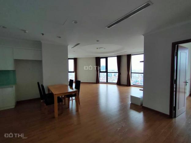 Chính chủ cho thuê căn hộ chung cư tại dự án Royal City, Hà Nội, diện tích 150m2 13441546
