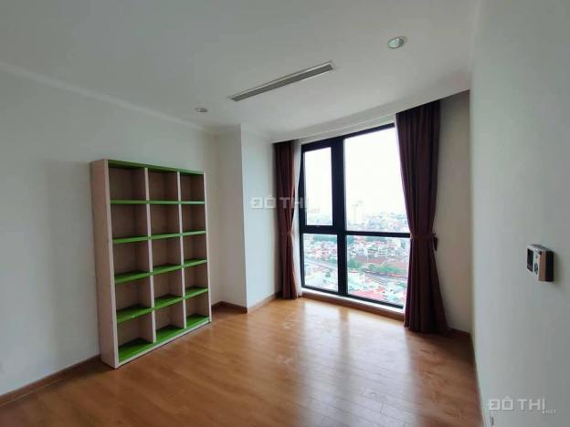 Chính chủ cho thuê căn hộ chung cư tại dự án Royal City, Hà Nội, diện tích 150m2 13441546