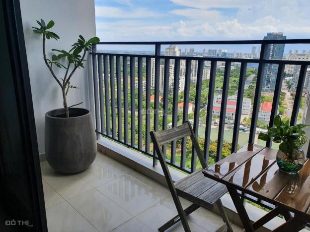 Bán 2PN The View - Riviera Point full nội thất view cực đẹp PMH và nội khu 13441639