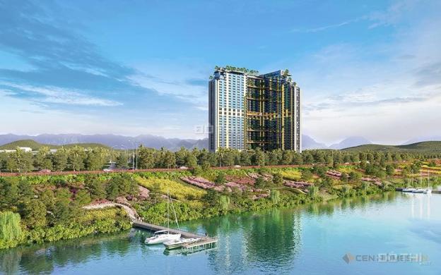 Wyndham Thanh Thủy đầu tư sức khỏe - của để dành vô giá 13441701