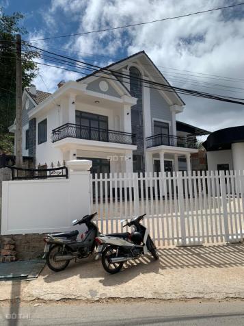 Bán villa 750m2 (33x24m) hẻm nhựa 10m đường Hai Bà Trưng bán 23 tỷ vào việc nhanh chính chủ, sổ đẹp 13441973