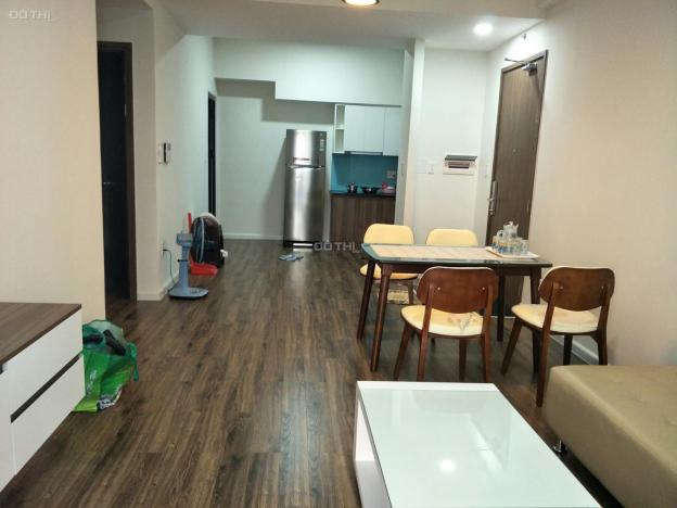 Cho thuê căn hộ Mizuki Park 2PN full nội thất dọn vào ở ngay 13442167