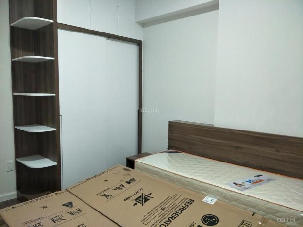 Cho thuê căn hộ Mizuki Park 2PN full nội thất dọn vào ở ngay 13442167
