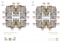 Chuyển nhượng căn hộ 3 PN, diện tích 104m2 chung cư Sun Grand City Ancora Lương Yên, Hai Bà Trưng 13442355