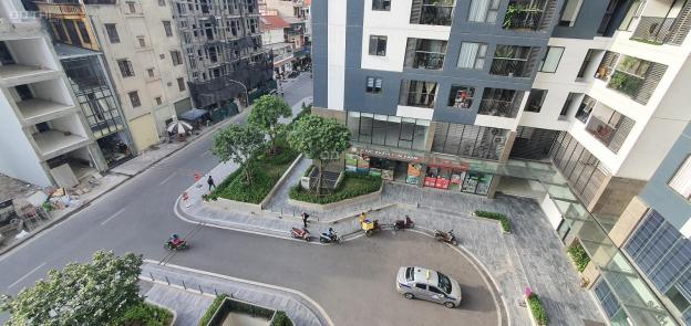 Bán gấp CC Imperia Garden 423 Minh Khai, toà Sky C15 (Miễn TG) 13442775