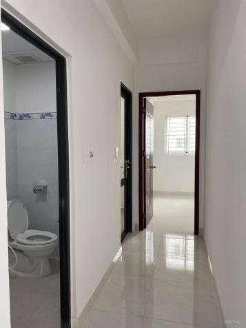 Cần bán nhanh căn hộ thương mại 62m2 căn góc, tầng trung thoáng mát, ngay Cục Hải Quan 13442926