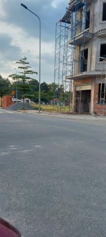 Bán đất tại dự án khu nhà ở Phú Hồng Khang - Phú Hồng Đạt, Thuận An, Bình Dương 13443154