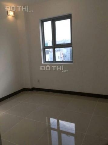 Cho thuê CC Green Field 686 Xô Viết Nghệ Tĩnh, Bình Thạnh, 2PN, 2WC, có NTCB, chỉ 11tr/th 13443242