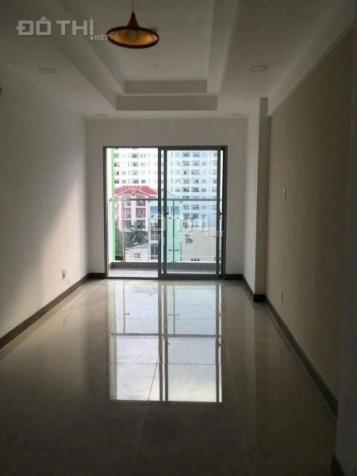 Cho thuê CC Green Field 686 Xô Viết Nghệ Tĩnh, Bình Thạnh, 2PN, 2WC, có NTCB, chỉ 11tr/th 13443242