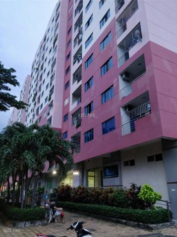 Bán căn hộ chung cư tại Gò Vấp, Hồ Chí Minh, diện tích 65m2, giá 2 tỷ 13443674