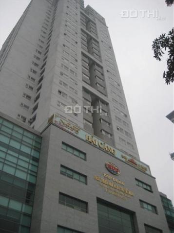 Ban quản lý cho thuê tòa nhà M5, Nguyễn Chí Thanh, DT: 50m2 ~ 1000m2. LH: 0938613888 11863348