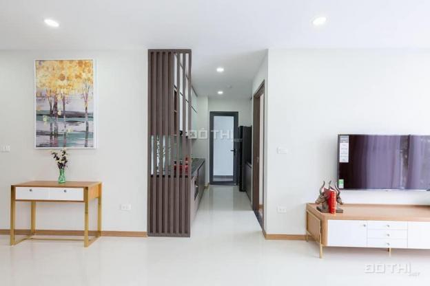 Chung cư Rose Town nhận nhà đón tết căn 02PN giá 1.8 tỷ, căn 03PN giá 2.2 tỷ 13443951