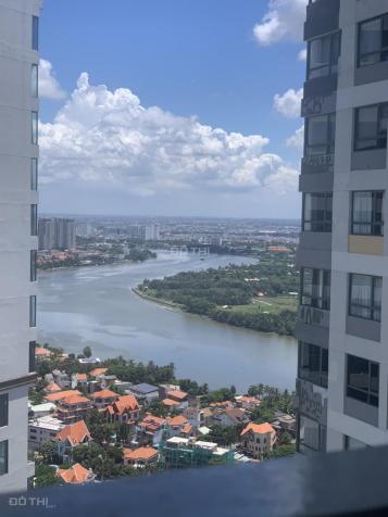 Bán căn hộ 2 phòng ngủ view sông tại Masteri An Phú. Giá 4 tỷ 13444023