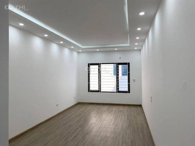 Bán nhà Vũ Trọng Phụng, 30m2, 7T, 15m ra phố, giá 2,9 tỷ 13444330