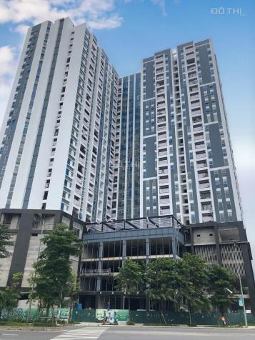 Bán căn hộ chung cư tại dự án Bea Sky, Hoàng Mai, Hà Nội diện tích 78m2, giá 29 triệu/m2 13444487