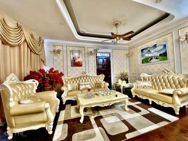 Bán nhà đẹp, hiếm, duy nhất MP Kim ngưu, 70m2x5T, 23.5 tỷ, kinh doanh 13444498