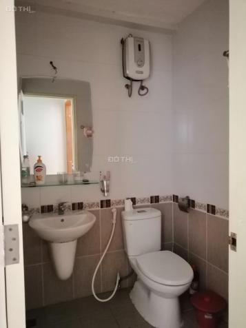 Căn 2PN 85.17m2 cao ốc Hưng Phát, có ban công, full NT đẹp, giá bán: 2,2 tỷ 13095015