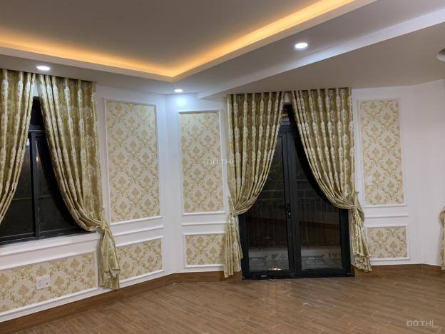 Bán nhà phố khu Lakeview City P. An Phú, Quận 2, nhà đẹp giá cực tốt - 0901478384 13444700