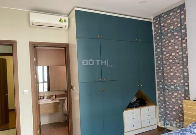 Căn hộ 2 PN CC Tràng An Complex, Căn góc 2 mặt thoáng, tầng đẹp, giá chỉ 3,2 tỷ 13444790