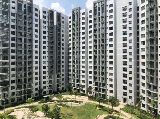Bán căn hộ chung cư tại dự án Celadon City, Tân Phú, Hồ Chí Minh diện tích 127m2, giá 4.7 tỷ 13445412