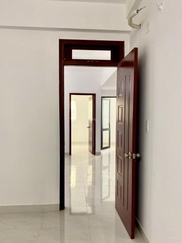 Bán nhanh căn hộ 53m2 2PN Cường Thuận IDICO. Hỗ trợ vay 400tr 13445461