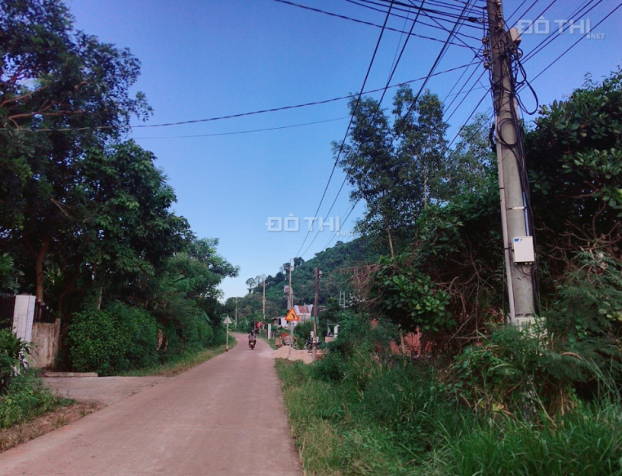 Bán 16 sào đất + vườn Tầm Vông tại xã Hàng Gòn TP Long Khánh giá chỉ 310tr/sào sổ hồng riêng 13445657