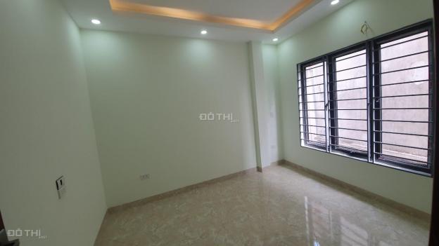 Bán gấp nhà Tứ Hiệp, Thanh Trì, ô tô vào, ngõ thông thoáng, DT 42m2, 5T, chỉ 2.49 tỷ 13445664