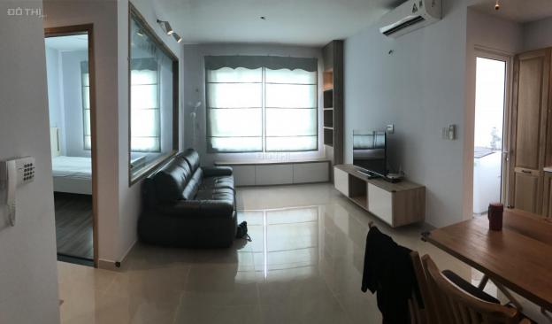Chính chủ cho thuê căn hộ đầy đủ nội thất Tropic Garden Thảo Điền Q2 88m2, 2PN 13445879