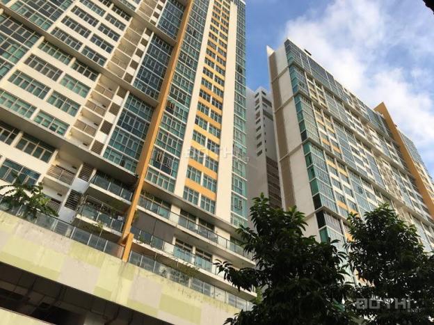 Bán căn hộ chung cư tại dự án The Vista An Phú, Quận 2, Hồ Chí Minh diện tích 101m2 13445943