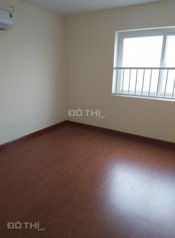 Cho thuê CH chung cư Thang Long Yên Hòa 99 Mạc Thái Tổ DT 102m2 3PN nguyên bản 10tr/th, LH: 0967975 13446254