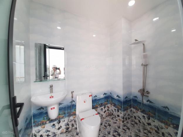 Dễ dàng sở hữu ngay 1 căn nhà phố tuyệt đẹp tại khu đô thị Nhà Xinh Residential chỉ với 2,6 tỷ 13446274