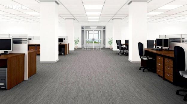 Cần cho thuê gấp sàn văn phòng ở phố Vũ Trọng Phụng - 130m2 - 170m2 giá rẻ nhất khu vực 13446663