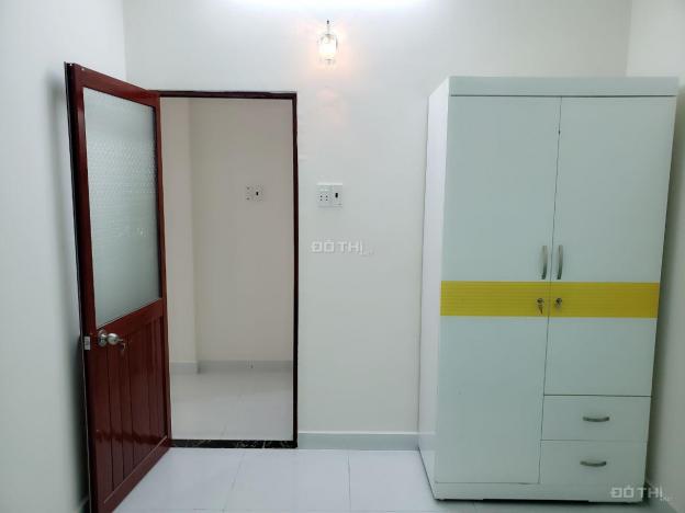 Nhà mới xây, mặt phố lối kiến trúc Hongkong chỉ TT 1 tỷ 680 triệu 13446677