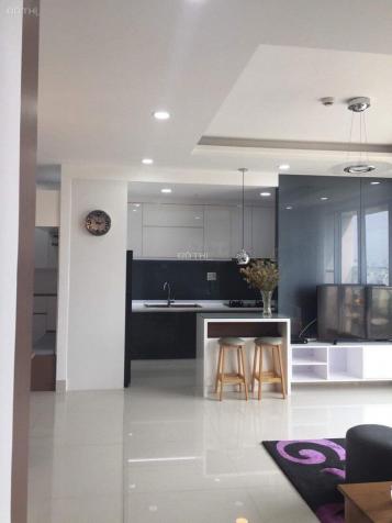 Bán căn hộ chung cư tại Green Valley, Quận 7, Hồ Chí Minh diện tích 118m2, giá 5.5 tỷ 13446790