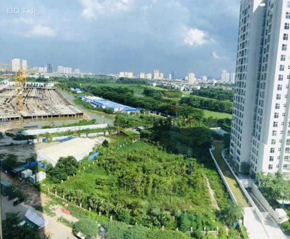 Sunshine City - căn hoa hậu 3PN 106m2 ban công Đông Nam view sân golf full nội thất LH 0838.68.0088 13446932