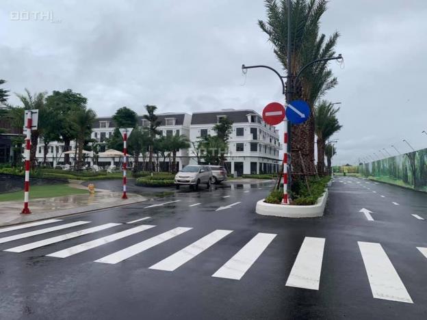 BT3 - 12 dự án Lavida Residences Phú Mỹ Hưng tại Vũng Tàu, góp 2 năm 0% LS. LH: 0938642969 13446990